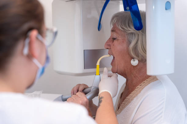 Best Walk-In Emergency Dentist in Corning, CA